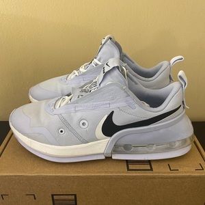 Nike women’s air max up shoes